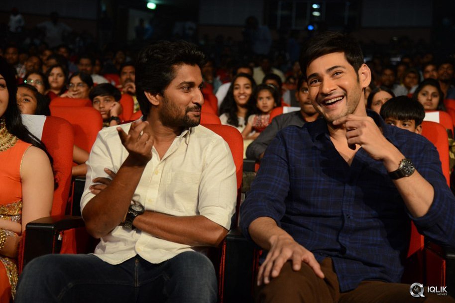 Krishna-Gadi-Veera-Prema-Gaadha-Movie-Audio-Launch